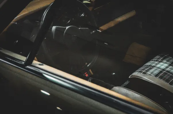 MatchUp Casino Android/iOS rakendus